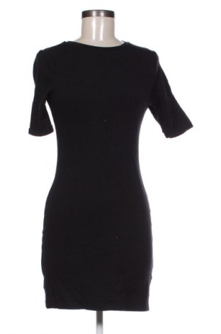 Sukienka Topshop, Rozmiar L, Kolor Czarny, Cena 157,99 zł