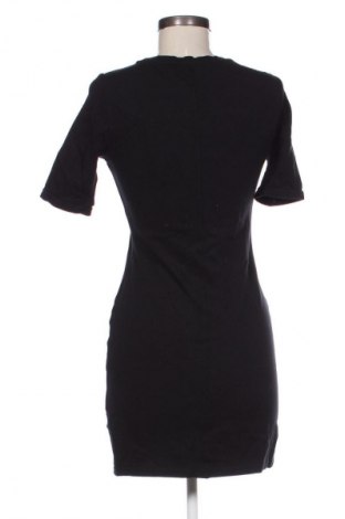 Sukienka Topshop, Rozmiar L, Kolor Czarny, Cena 157,99 zł