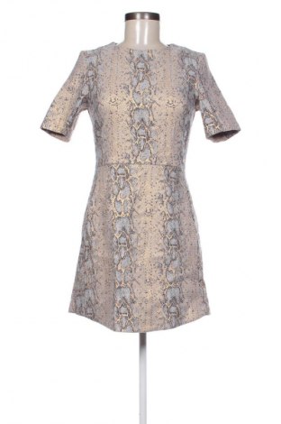 Ruha Topshop, Méret M, Szín Sokszínű, Ár 12 979 Ft