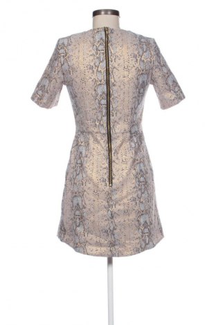 Ruha Topshop, Méret M, Szín Sokszínű, Ár 12 979 Ft