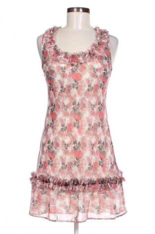 Rochie Topshop, Mărime M, Culoare Multicolor, Preț 119,99 Lei