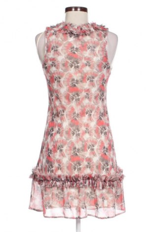 Rochie Topshop, Mărime M, Culoare Multicolor, Preț 119,99 Lei