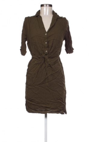 Rochie Topshop, Mărime M, Culoare Verde, Preț 156,99 Lei