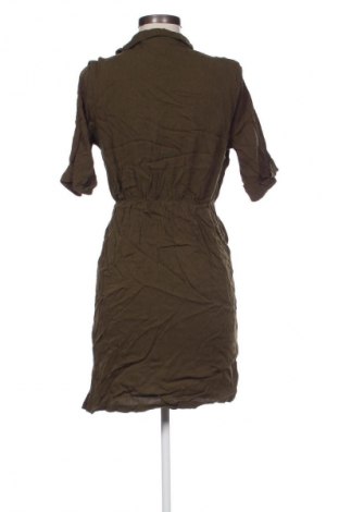 Rochie Topshop, Mărime M, Culoare Verde, Preț 156,99 Lei