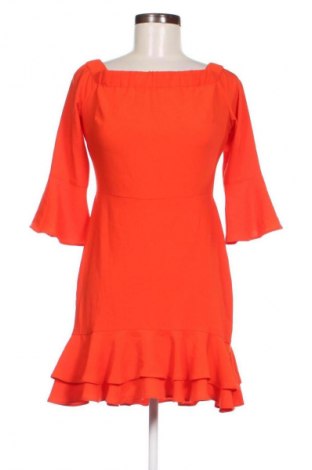 Ruha Topshop, Méret M, Szín Piros, Ár 12 979 Ft