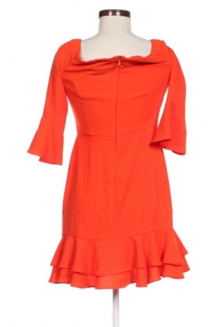 Ruha Topshop, Méret M, Szín Piros, Ár 12 979 Ft