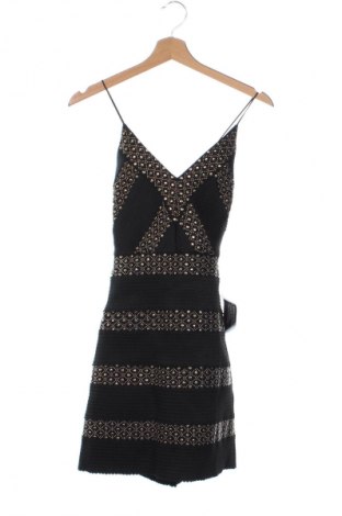 Ruha Topshop, Méret S, Szín Sokszínű, Ár 37 689 Ft