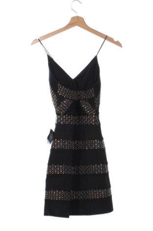 Ruha Topshop, Méret S, Szín Sokszínű, Ár 37 689 Ft