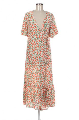 Sukienka Topshop, Rozmiar S, Kolor Kolorowy, Cena 157,99 zł