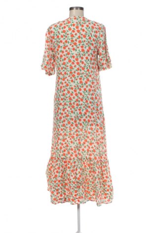 Sukienka Topshop, Rozmiar S, Kolor Kolorowy, Cena 157,99 zł