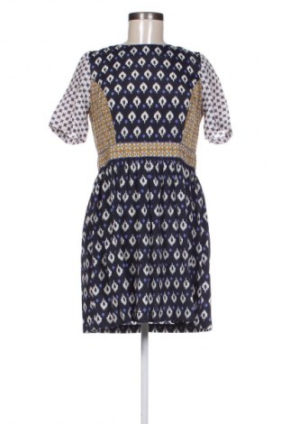 Φόρεμα Topshop, Μέγεθος M, Χρώμα Πολύχρωμο, Τιμή 30,99 €