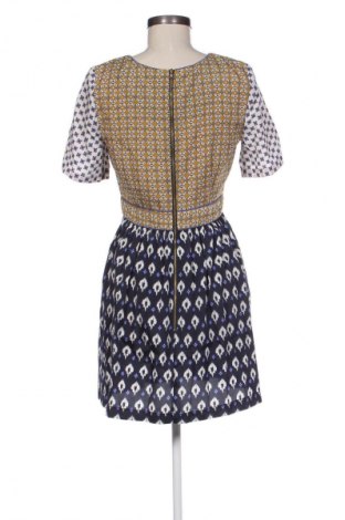 Φόρεμα Topshop, Μέγεθος M, Χρώμα Πολύχρωμο, Τιμή 30,99 €