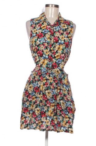 Ruha Topshop, Méret M, Szín Sokszínű, Ár 12 979 Ft
