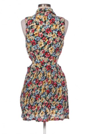 Ruha Topshop, Méret M, Szín Sokszínű, Ár 12 979 Ft