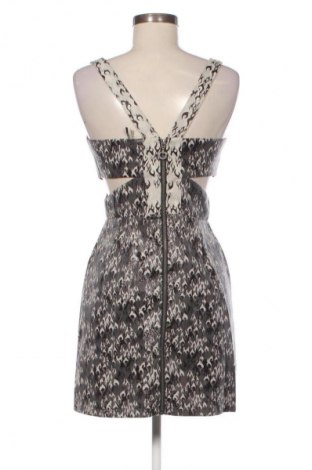 Φόρεμα Topshop, Μέγεθος M, Χρώμα Πολύχρωμο, Τιμή 13,99 €