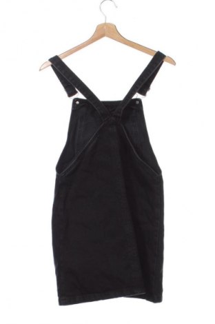 Рокля Topshop, Размер XS, Цвят Черен, Цена 15,99 лв.