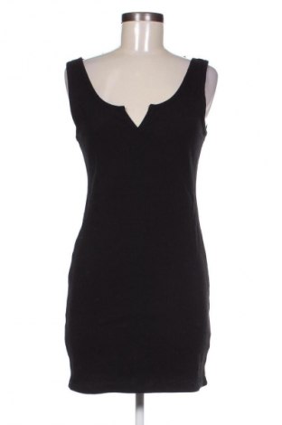 Рокля Topshop, Размер M, Цвят Черен, Цена 48,99 лв.