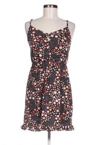 Ruha Topshop, Méret M, Szín Sokszínű, Ár 12 979 Ft