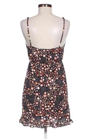 Ruha Topshop, Méret M, Szín Sokszínű, Ár 12 979 Ft