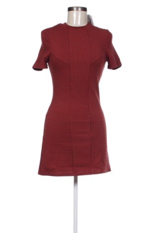 Sukienka Topshop, Rozmiar S, Kolor Kolorowy, Cena 157,99 zł
