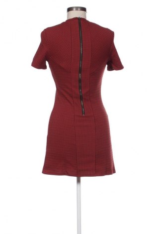 Sukienka Topshop, Rozmiar S, Kolor Kolorowy, Cena 157,99 zł