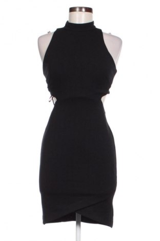 Šaty  Topshop, Veľkosť M, Farba Čierna, Cena  27,95 €
