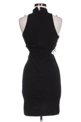Šaty  Topshop, Veľkosť M, Farba Čierna, Cena  27,95 €