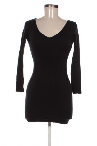 Φόρεμα Topshop, Μέγεθος S, Χρώμα Μαύρο, Τιμή 30,99 €