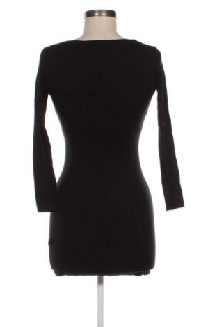 Φόρεμα Topshop, Μέγεθος S, Χρώμα Μαύρο, Τιμή 30,99 €