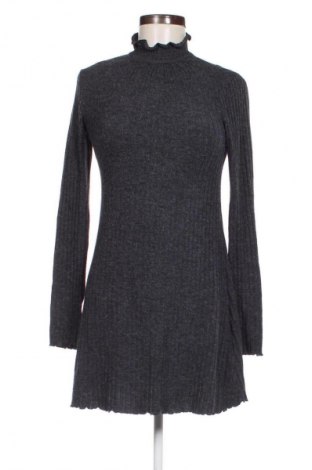 Рокля Topshop, Размер S, Цвят Многоцветен, Цена 48,99 лв.