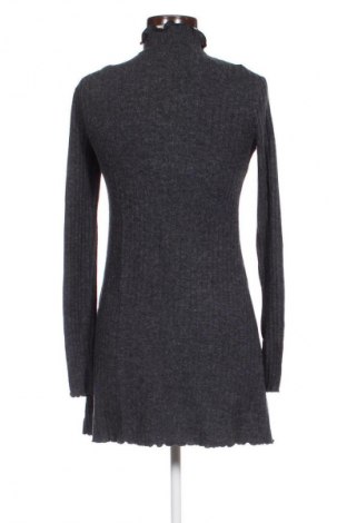 Рокля Topshop, Размер S, Цвят Многоцветен, Цена 48,99 лв.