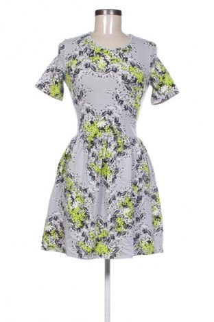 Ruha Topshop, Méret S, Szín Sokszínű, Ár 12 979 Ft