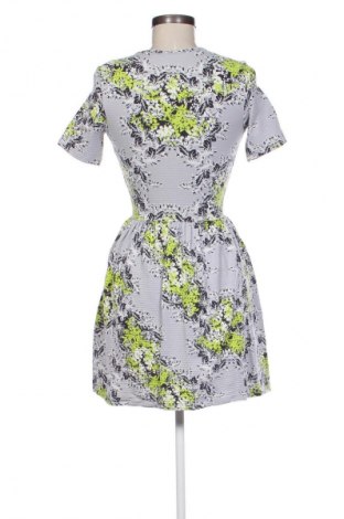 Ruha Topshop, Méret S, Szín Sokszínű, Ár 12 979 Ft