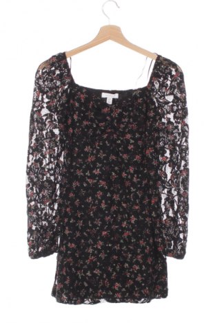 Ruha Topshop, Méret XS, Szín Sokszínű, Ár 12 979 Ft