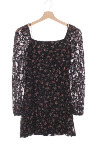 Ruha Topshop, Méret XS, Szín Sokszínű, Ár 12 979 Ft