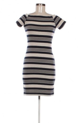 Šaty  Topshop, Veľkosť M, Farba Viacfarebná, Cena  18,95 €