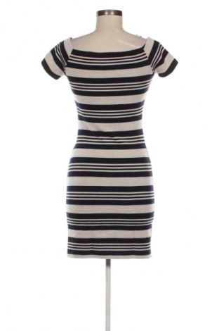 Šaty  Topshop, Veľkosť M, Farba Viacfarebná, Cena  18,95 €
