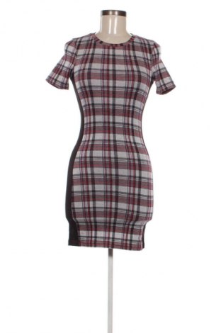 Šaty  Topshop, Veľkosť S, Farba Viacfarebná, Cena  20,95 €