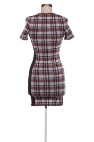 Šaty  Topshop, Veľkosť S, Farba Viacfarebná, Cena  20,95 €