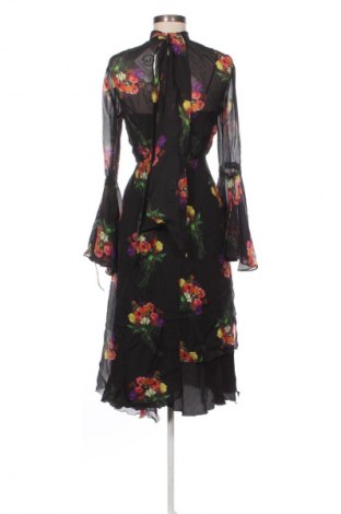 Φόρεμα Topshop, Μέγεθος S, Χρώμα Πολύχρωμο, Τιμή 12,99 €