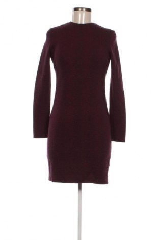 Ruha Topshop, Méret M, Szín Sokszínű, Ár 5 939 Ft