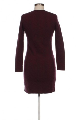 Ruha Topshop, Méret M, Szín Sokszínű, Ár 5 939 Ft