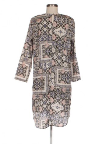 Kleid Topshop Tall, Größe M, Farbe Mehrfarbig, Preis 33,99 €