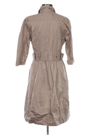 Kleid Toumai, Größe L, Farbe Beige, Preis 53,99 €