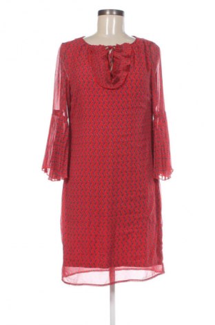 Kleid Tramontana, Größe S, Farbe Mehrfarbig, Preis € 33,99