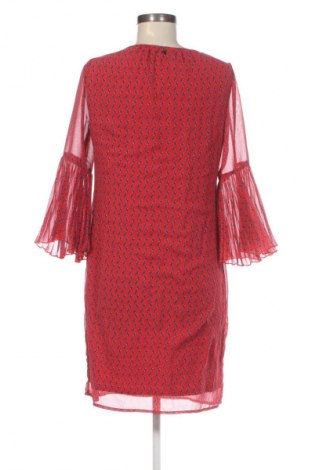 Kleid Tramontana, Größe S, Farbe Mehrfarbig, Preis € 33,99