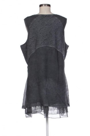 Φόρεμα Tredy, Μέγεθος XL, Χρώμα Πολύχρωμο, Τιμή 29,99 €