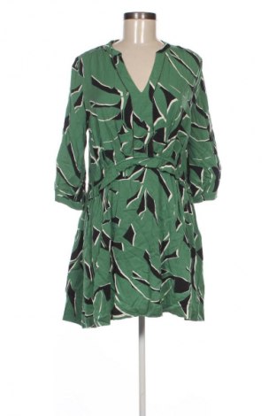 Φόρεμα Trend, Μέγεθος M, Χρώμα Πολύχρωμο, Τιμή 18,99 €