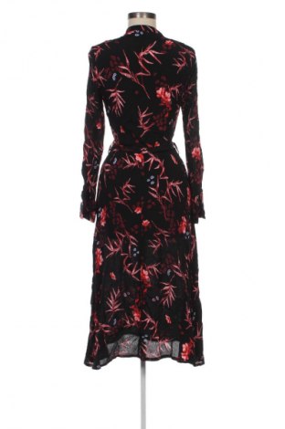 Rochie Trend One, Mărime M, Culoare Multicolor, Preț 159,99 Lei