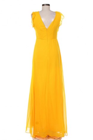 Kleid Trendyol, Größe M, Farbe Gelb, Preis € 33,99